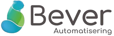 bever-logo
