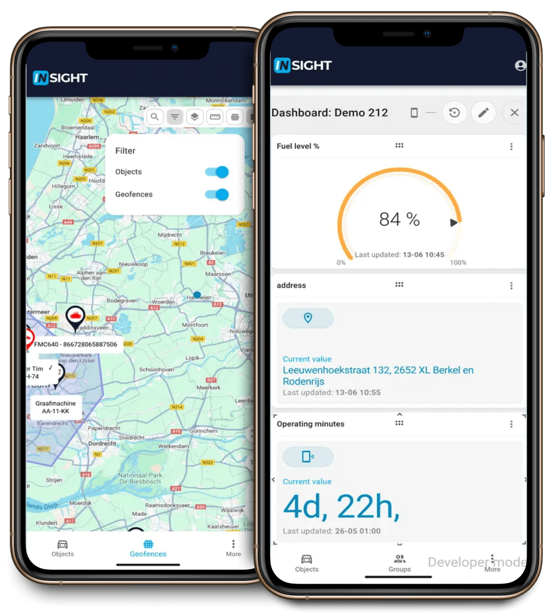 insight-app-screenshot