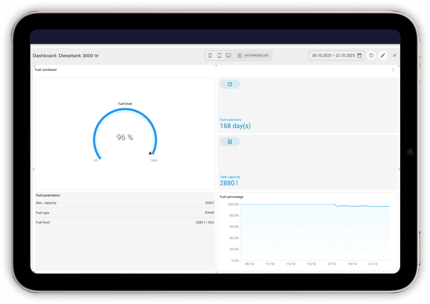 insight-app-screenshot