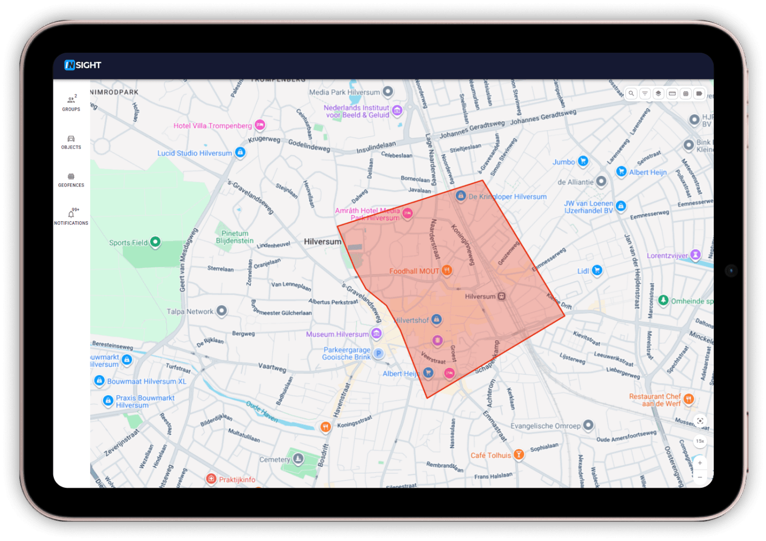 insight-app-screenshot