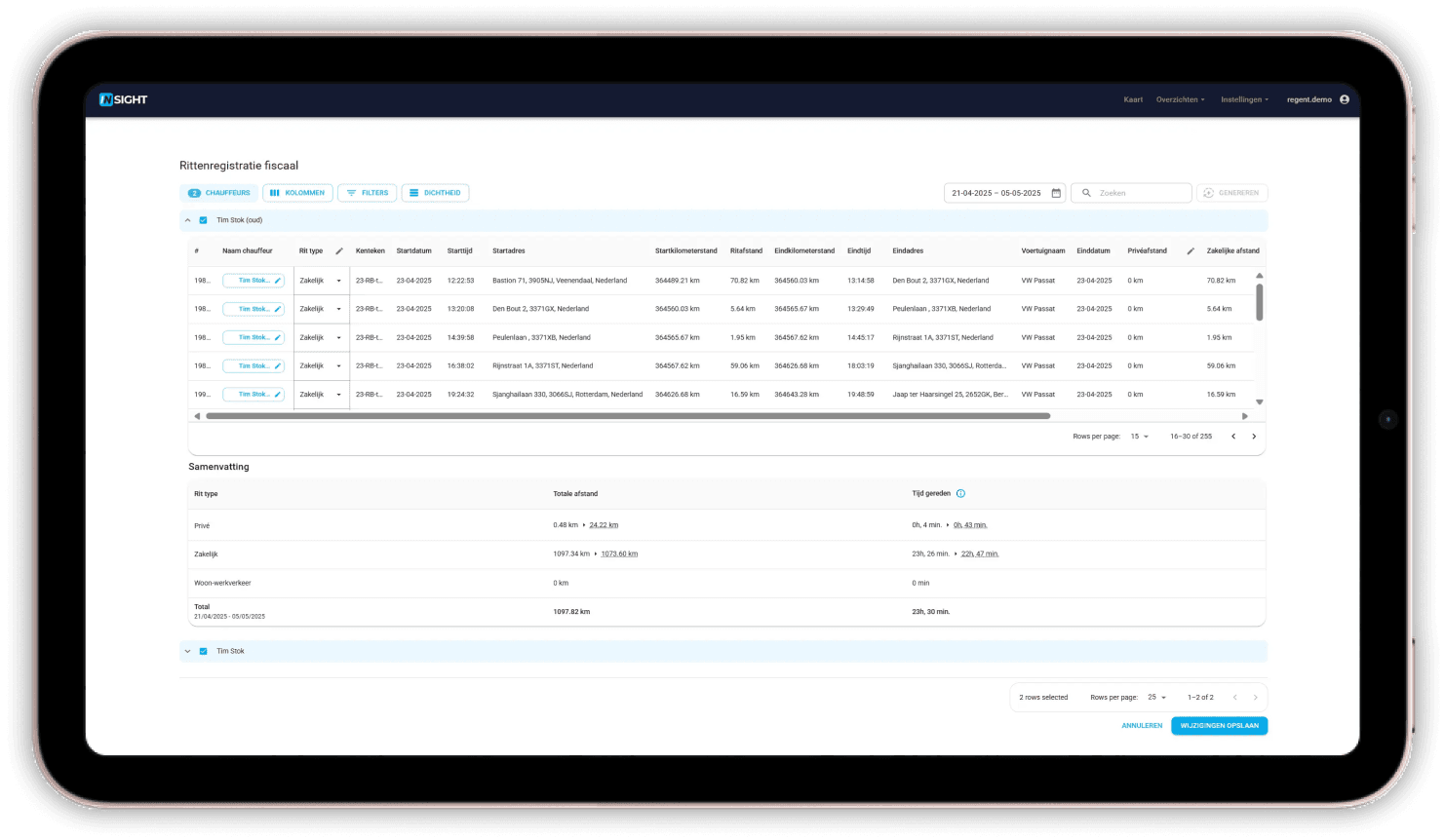 insight-app-screenshot