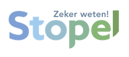 stopel-logo