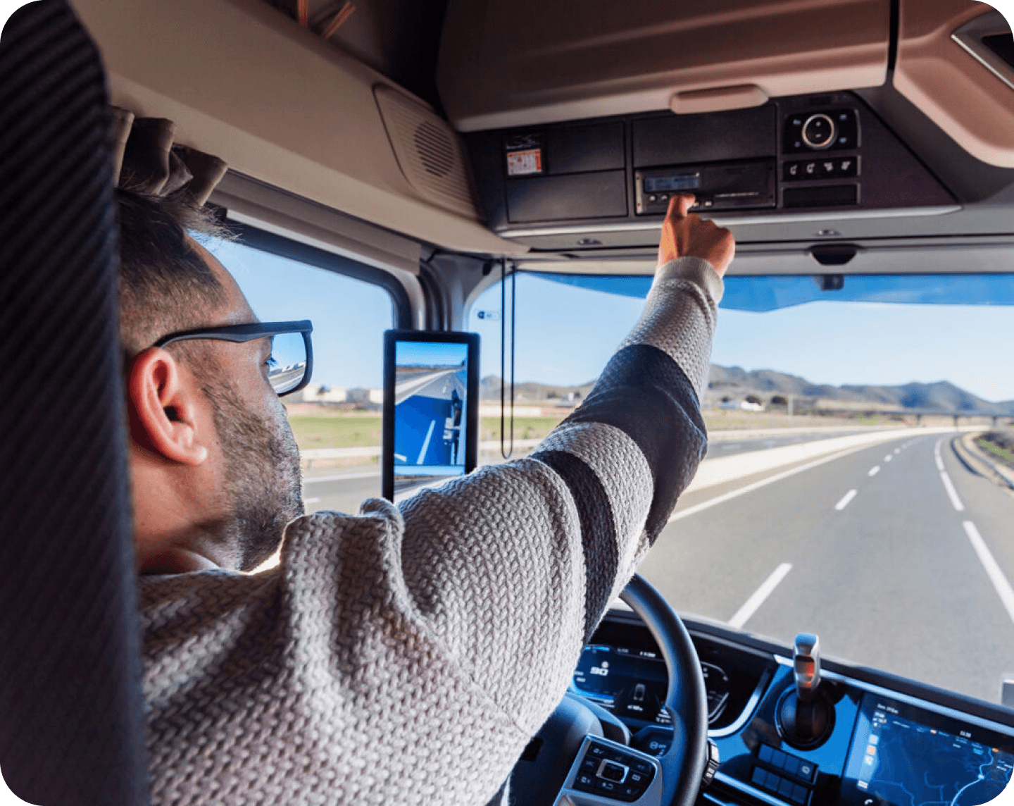 insight-app-screenshot